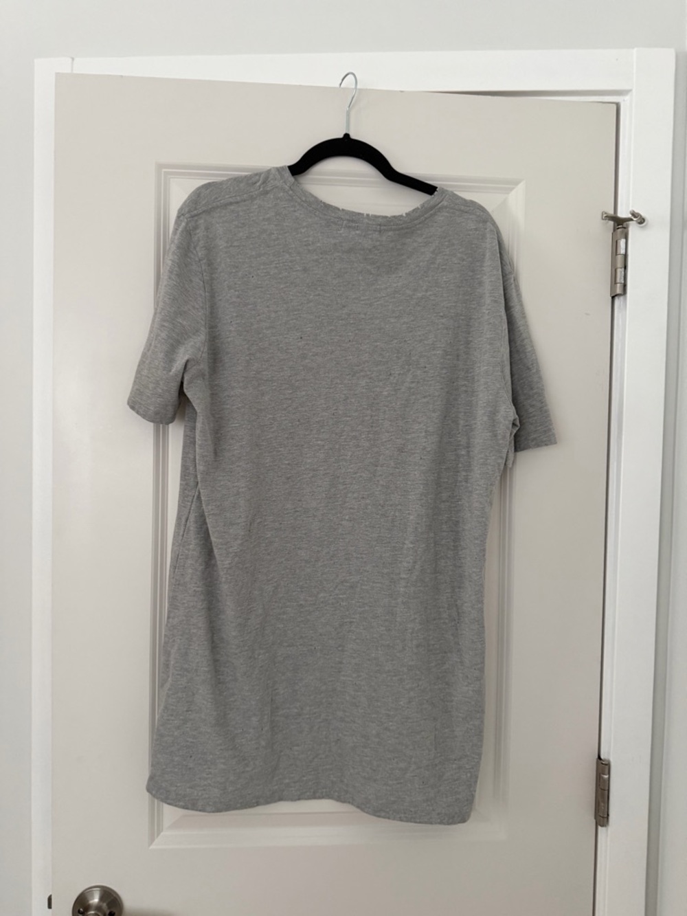 Drifter Tee - Picture 2 of 4